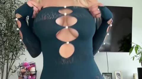 Reality Queens Part 78