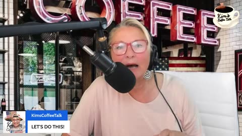 THE THURSDAY THRASHIN' - MAY 22, 2025 - RAMAPHOSA, WHAT'S IN A NAME?