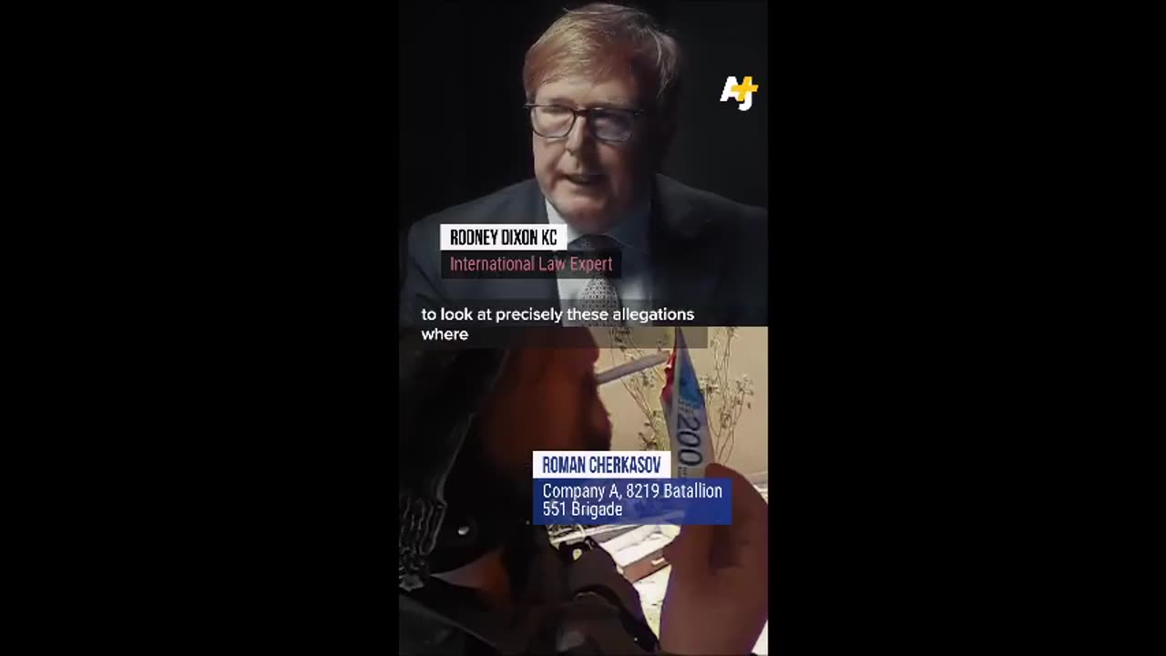 Sickening Behavior of Israeli Soldiers Filming Themselves Committing Torture and Other War Crimes