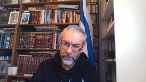 [28-03-2023] - בושה!!!! [#0792]