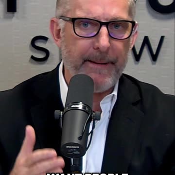 The Jay Young Show is thrilled to have Mary Gardner as our guest!