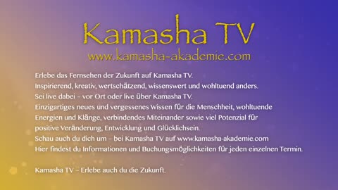 Gabriel spricht darüber, wie wichtig die Form der Unterschrift ist!