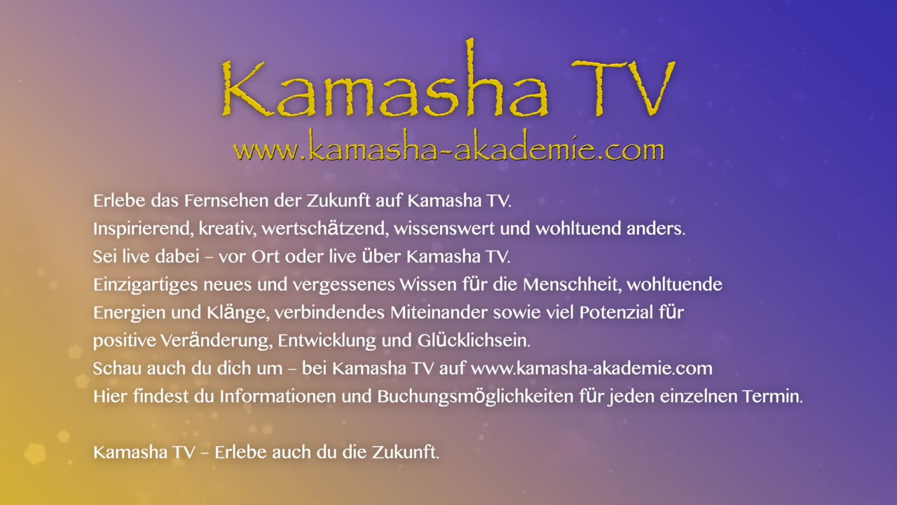 Gabriel spricht darüber, wie wichtig die Form der Unterschrift ist!