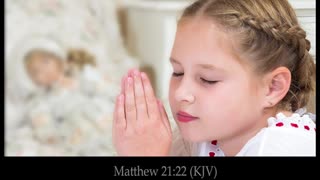 Prayer of Faith #youtubeshorts #grace #jesus #mercy #faith #fyp #trust #bless #hope #fear #love #joy