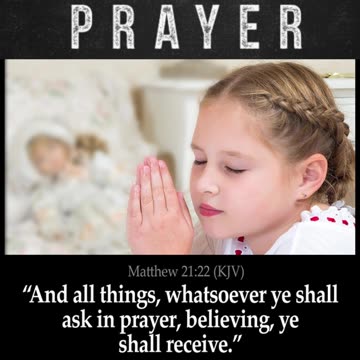 Prayer of Faith #youtubeshorts #grace #jesus #mercy #faith #fyp #trust #bless #hope #fear #love #joy