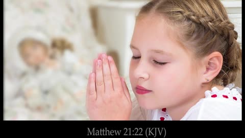 Prayer of Faith #youtubeshorts #grace #jesus #mercy #faith #fyp #trust #bless #hope #fear #love #joy