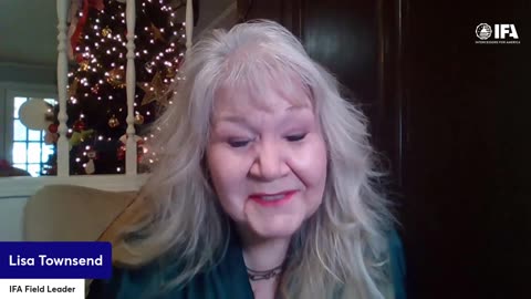 Looking Back. Looking Ahead.