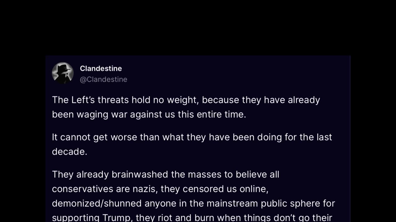 AKROYD VIDEOS-PUSCIFER-BEDLAMITE