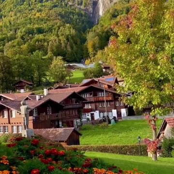 Jaw-Dropping Island Paradise You Won't Believe Exists #shortsfeed #shorts