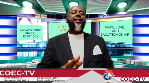 COEC-TV