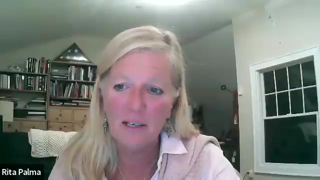 NY Medical Exemptions: What you need to know to get one for your child