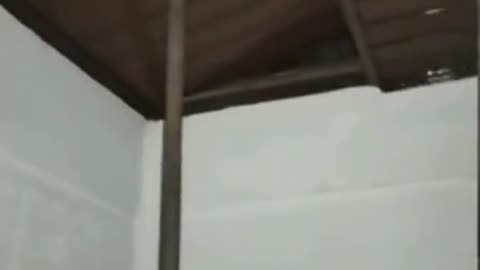 😨👻 #horror #realhorror #realhorrortok #horrortok #realhorrorclips #scary... | TheHauntingHour