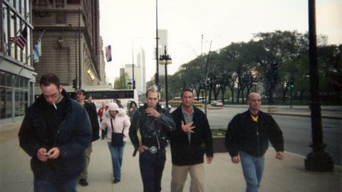 Infinity Ink - Infinity