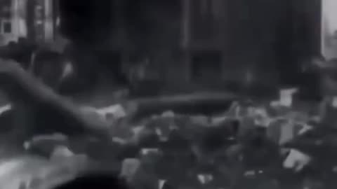 Why schools dont teach about the Talmudic Bolsheviks killing millions of Orthodox Christians