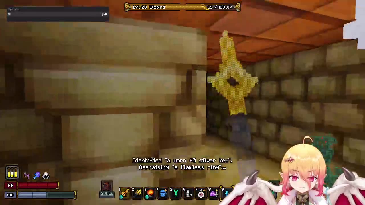 I'm a professional unpaid beta tester