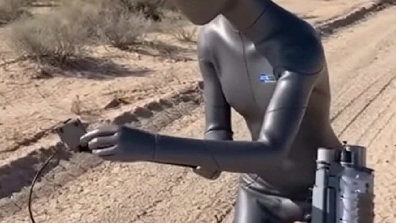 Alien takes samples 2 - Sora 2 AI VIDEO