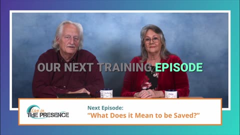 Grow Spiritually: Free Magnet & Spiritual Action Guide