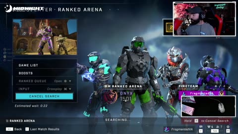 Some Toxic Tue-Slay action before work! Pull up for the good karma!