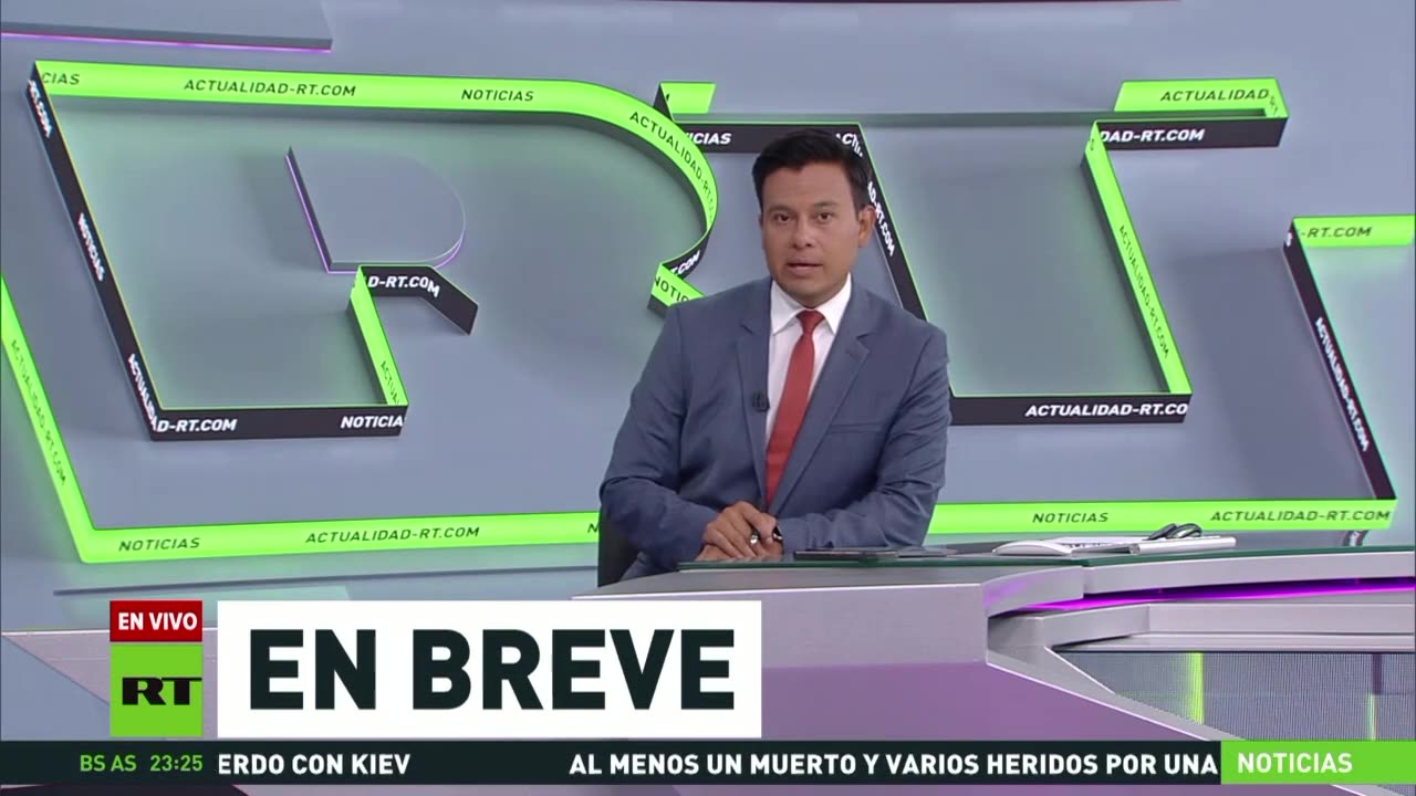 Dos sismos sacuden Guatemala y se sienten en El Salvador