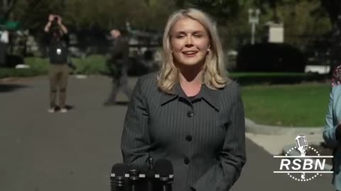 "🚨 Breaking News: Putin Agrees to Meet Trump - What Happens Next? 📰 #Politics #news"