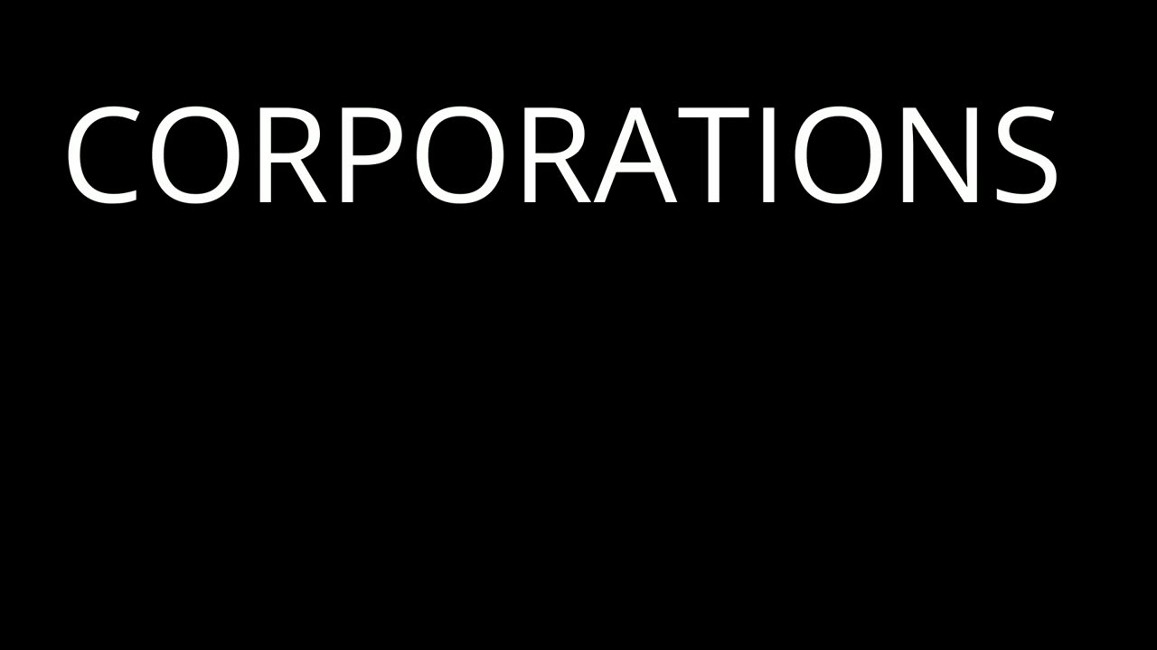 Blackwater's Shadow: Profit, Power, and the Price of War - Part 7