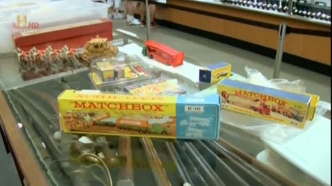 GWIAZDY LOMBARDU 19 dokument pl