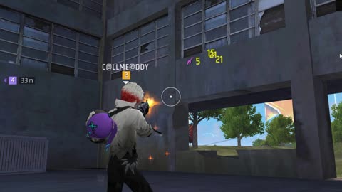 Use headphone always #freefire #trend #trendingreels #gamer #gaming #funnygameplay #freefirefunny