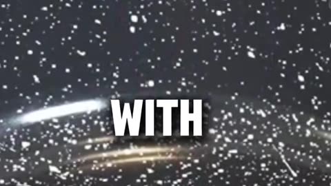 Control Blood Pressure & Fight Cancer Naturally with These 2 Powerful Foods!