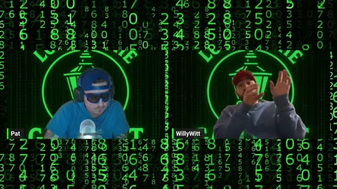 Zohran Mamdani & NYC, D.C. Shooting, ICE, Venezuela & more!