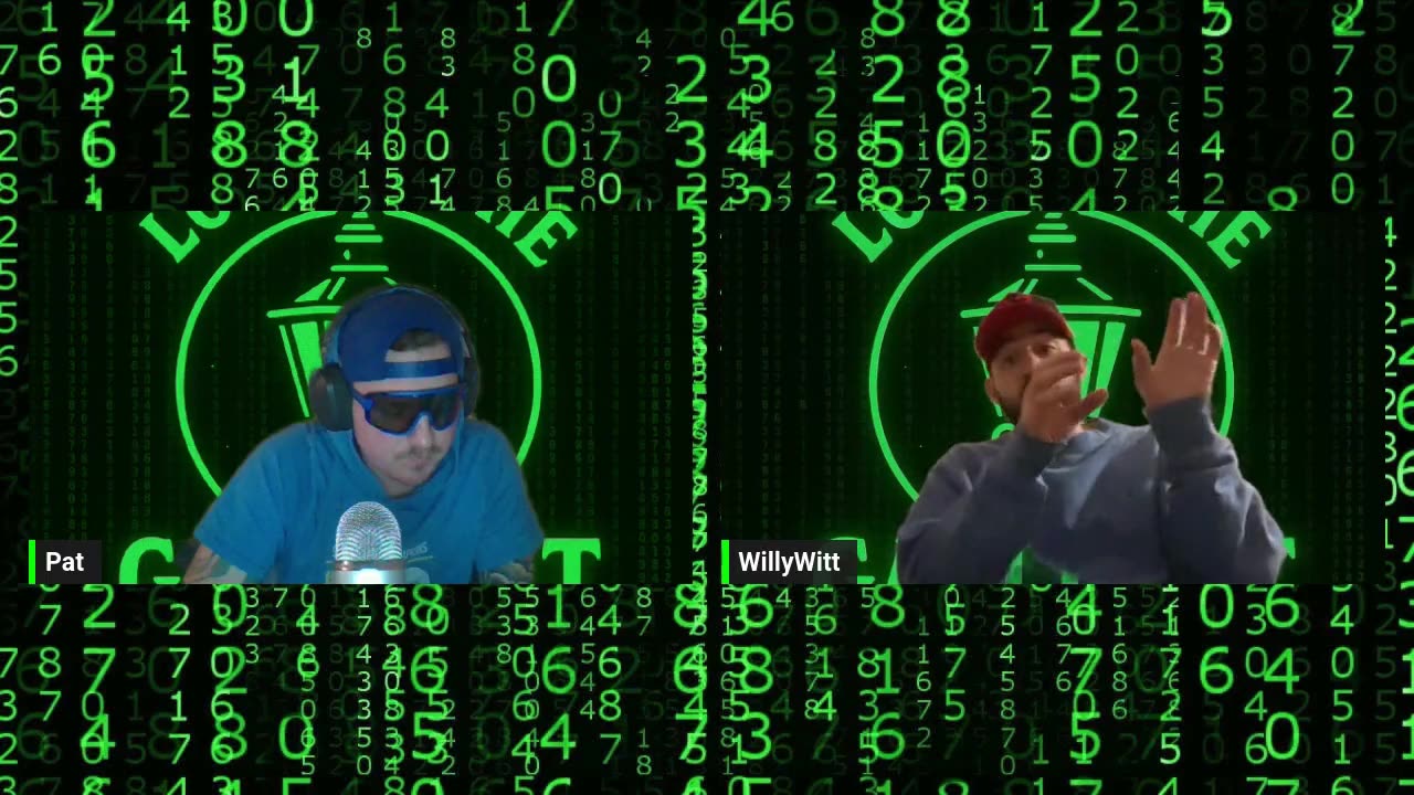 Zohran Mamdani & NYC, D.C. Shooting, ICE, Venezuela & more!