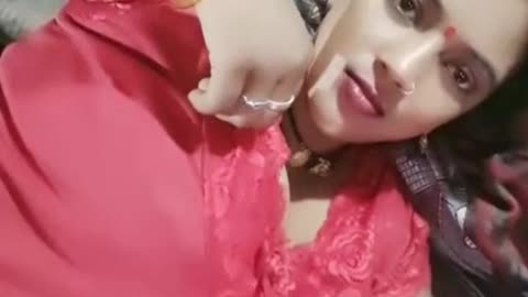 LIVE NOW BHABHI HOT GROUP TANGOLIVE14366