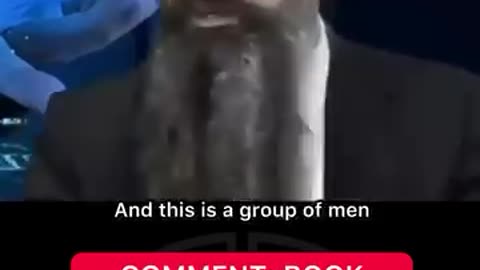 JEWS PLAN TO RULE NWO, IS ALL ABOUT THE JOOS