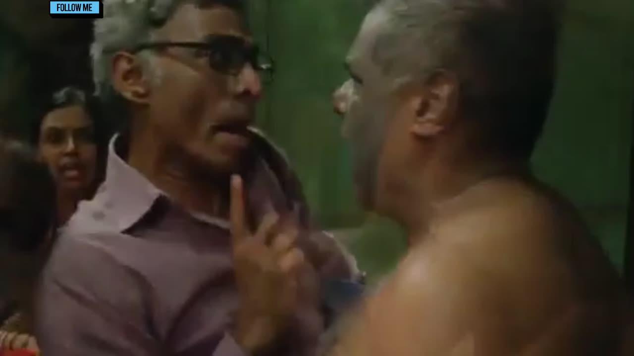 12o clock 3 #rumble #mustwatch #shorts