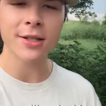 John Foster’s First Kentucky Performance – Be There at Alley Fest in Prestonsburg!