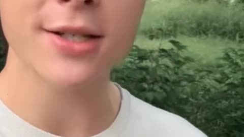 John Foster’s First Kentucky Performance – Be There at Alley Fest in Prestonsburg!