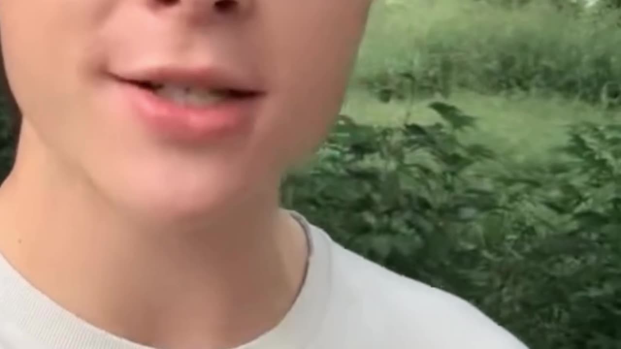 John Foster’s First Kentucky Performance – Be There at Alley Fest in Prestonsburg!