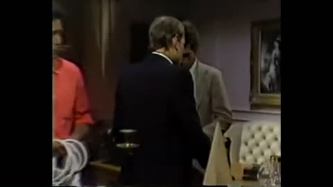 Salem rewind