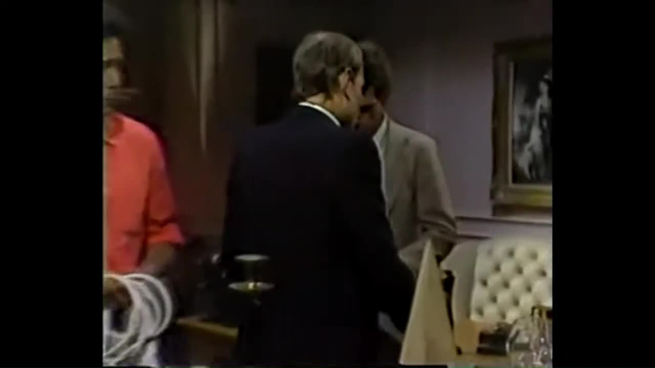 Salem rewind