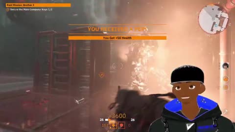 TIN CAN TAKEDOWN !!!