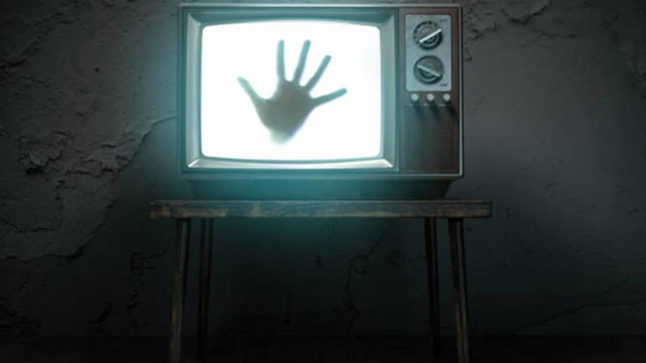 Ship Hits Brooklyn Bridge But Something Else Strange Happened!