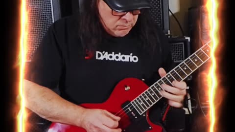 Heritage Ascent+ Collection H 137 Electric Guitar Unboxing Demo