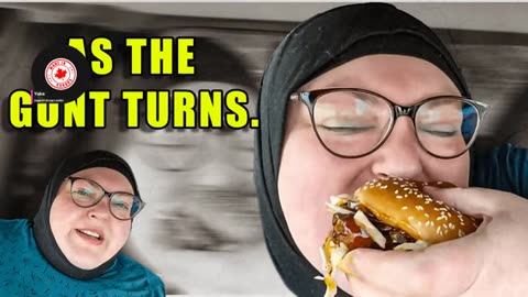 YTU_2025_06_27_(2)_Foodie Out of Options in Canada Featuring Samantha Jean Live Reaction