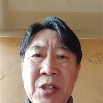 Open Letter to the Australian Government