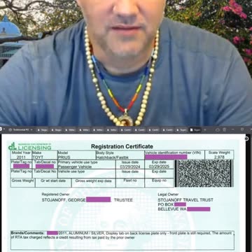 The Benefits of Trust Ownership_ A Personal Testimonial(1)