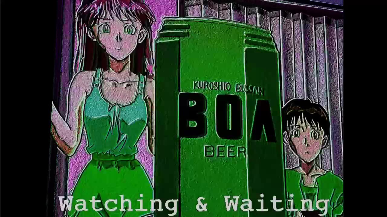 BAM - The Baron of Arizona
