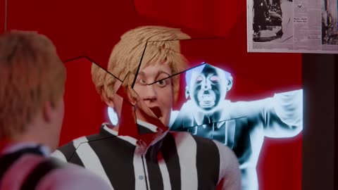 The_Haunting_Of_Kimo_Theatre_😱