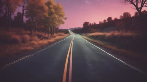 Where the Memories Live V2
