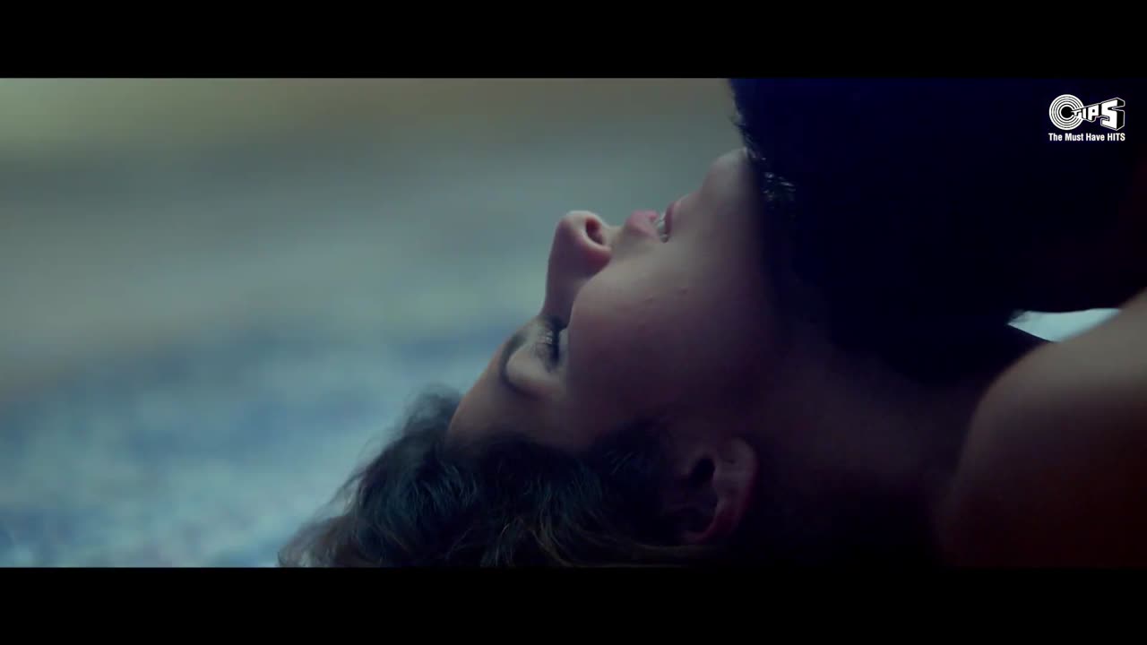Jaana Ve _ Aksar 2 _ Arijit Singh, Mithoon _ Zareen Khan, Abhinav _ Hot Song