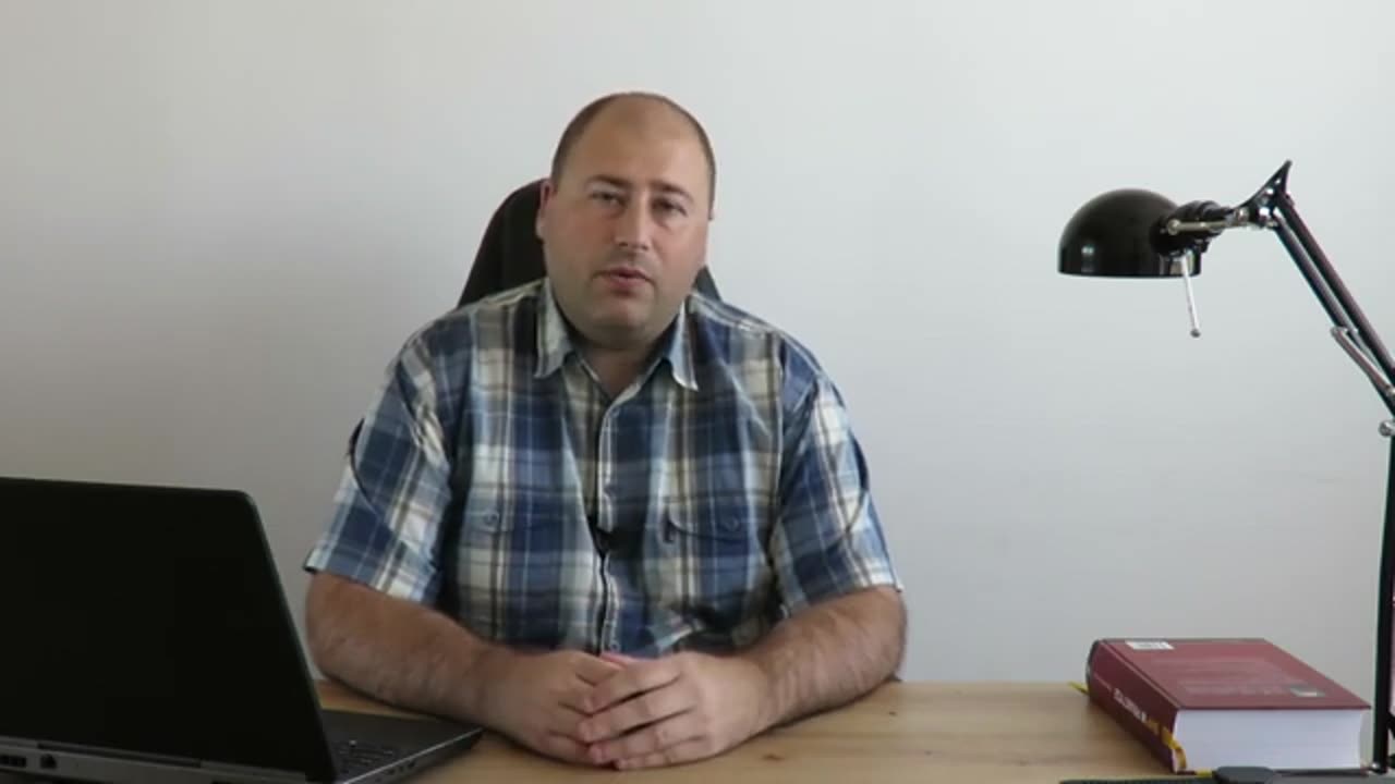 Polskie Wojska na Ukrainie? Najpierw dla chętnych... Rząd wciąga Polaków do wojny!