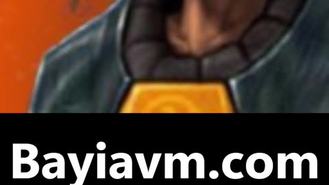 Half-Life 1 Hikayesi Nedir?